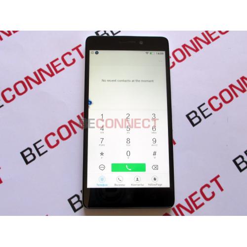 Lenovo K3 Note (K50-t5) White
